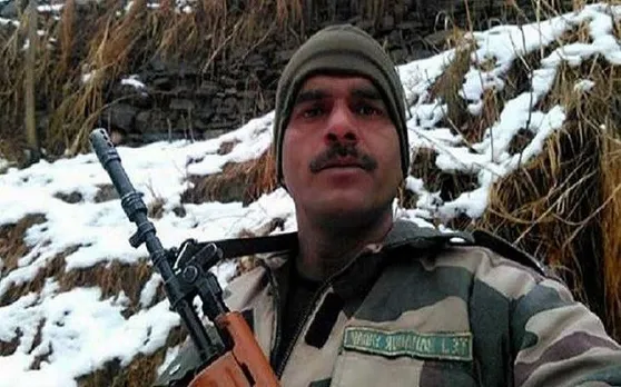 पीएम मोदी के खिलाफ तेज बहादुर हुए आक्रामक, कहा लड़ाई जवान, किसान, बेरोजगारी के मुद्दे पर