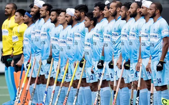 ऑस्टेलिया दौरे के लिए Hockey India ने की टीम की घोषणा, रुपिंदर पाल की वापसी