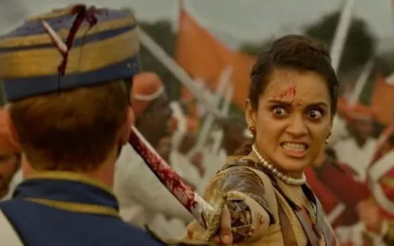 सोनी राजदान पर तीखी टिप्पणी के बाद महेश भट्ट ने दिया अपना रिएक्शन, कहा- परवरिश और संस्कार हमें..