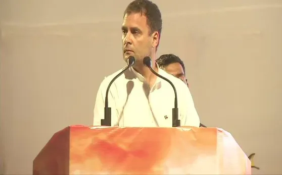 दोहरी नागरिकता पर राहुल गांधी की बढ़ी मुसीबत, अब सुप्रीम कोर्ट भी करेगा सुनवाई