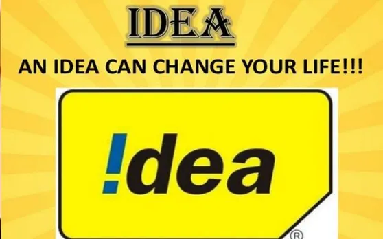 आइडिया (Idea) ने प्रीपेड ग्राहकों के लिए पेश किया बेहतरीन ऑफर, सालभर कर पाएंगे फ्री कॉलिंग
