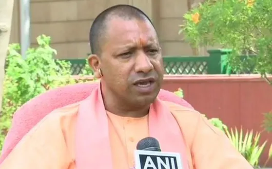 'बाबर की औलाद' वाले बयान पर योगी ने कहा- चुनावी मंच भजन गाने के लिए नहीं होता