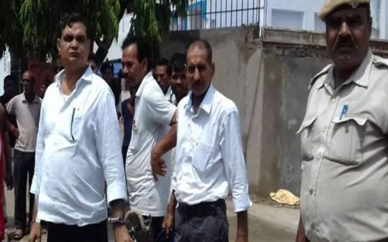 ब्रजेश ठाकुर और उसके सहयोगियों ने 11 लड़कियों को मार डाला था, हड्डियों की पोटली बरामद: सीबीआई