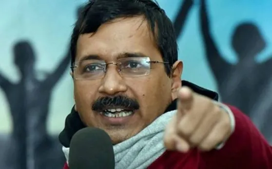 PM मोदी पर केजरीवाल का हमला, बोले इतने MLA खरीदने के लिए पैसे कहां से लाते हो