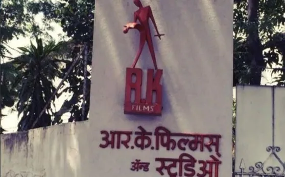 फेमस आर. के स्टूडियो बिका, बनेगा शॉपिंग कांप्लेक्स