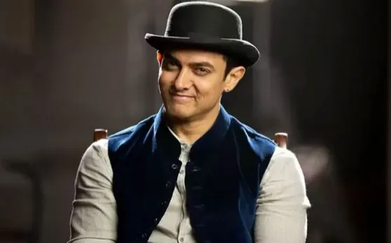 'लाल सिंह चड्ढा' बनकर आने वाले हैं आमिर खान, जानिए क्या कुछ करने वाले हैं 'मिस्टर परफेक्शनिस्ट'