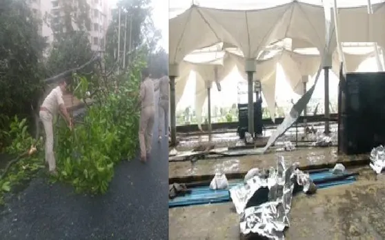 Fani Cyclone: पीड़ितों की मदद के लिए आगे आई Air India, आप भी हो सकते हैं शामिल