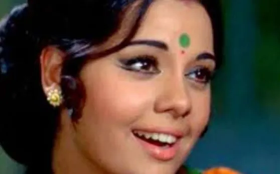 सोशल मीडिया पर फैली मुमताज की मौत की अफवाह, अब बेटी ने दी सफाई
