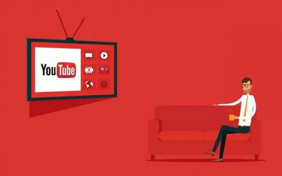इंटरनेट एक्सप्लोरर 6 खत्म करने YouTube इंजीनियरों ने रची थी साजिश