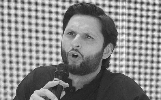 शाहिद अफरीदी ने स्पॉट फिक्सिंग को लेकर किया एक और खुलासा, BCCI ने उठाए सवाल