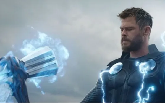 बॉक्स ऑफिस पर जारी है Avengers: Endgame का तूफान, तोड़ेगी 'बाहुबली' का रिकार्ड