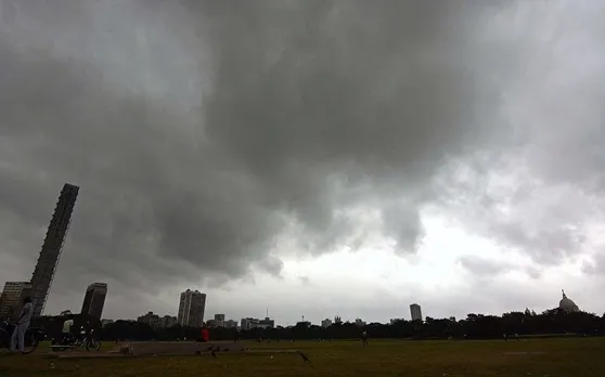 चक्रवाती तूफान 'फानी' के बाद ओडिशा में शुरू हुई यातायात और विमान सेवा