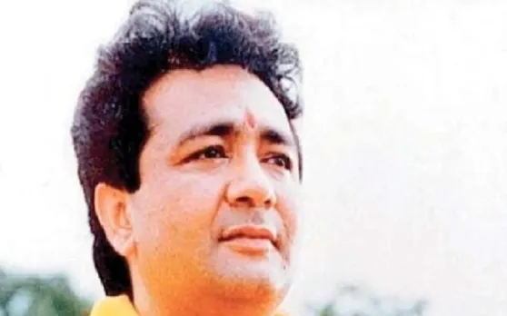 लाल कृष्ण आडवाणी से पूछो गुलशन कुमार को किसने मारा-जानें किस अंडरवर्ल्ड डॉन ने कही थी यह बात