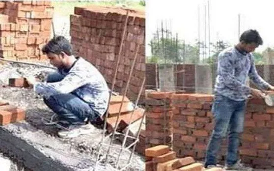 Fake है मिस्त्री का काम कर चुके IAS सुमित की कहानी, जानें इंटरव्‍यू में उनसे क्‍या पूछा गया