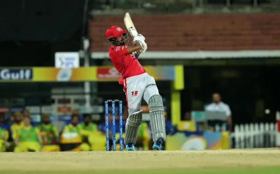 Dream 11, KXIP vs CSK: चेन्नई और पंजाब के मुकाबले में इन खिलाड़ियों पर लग रहा है दांव, राहुल लिस्ट में सबसे ऊपर