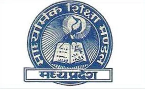 MP Board Result 2019 : 15 मई को घोषित होगा 12वीं बोर्ड का परिणाम, यहां करें चेक