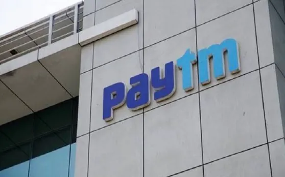 'WhatsApp Pay' के आने से Paytm को हो सकता है नुकसान