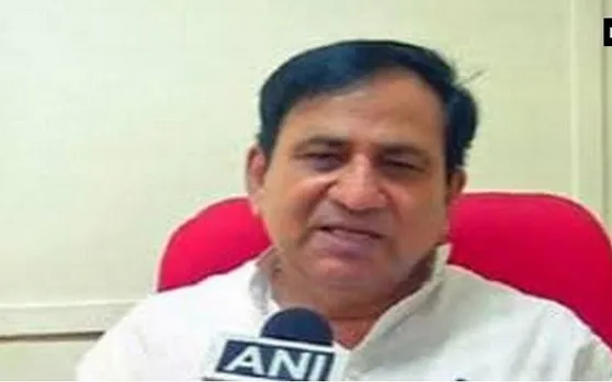 बिहार के पूर्व सांसद शकील अहमद को कांग्रेस ने किया निलंबित, जानें क्या है मामला