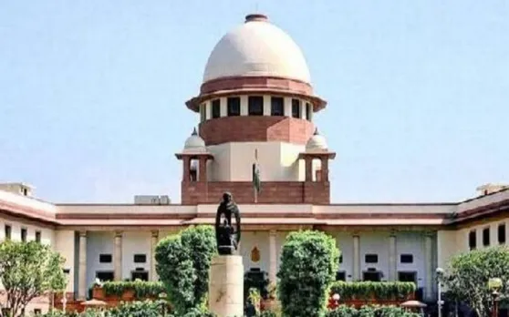 यौन उत्पीड़न केस : सुप्रीम कोर्ट के सेक्रेटरी जनरल ने मीडिया रिपोर्ट का किया खंडन, जानें क्या है मामला
