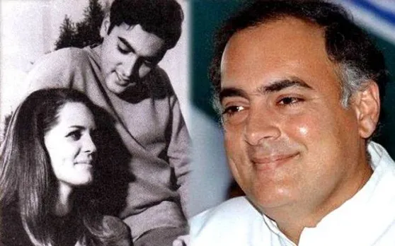 पूर्व पीएम राजीव गांधी को अकाली दल ने बताया सबसे बड़ा मॉब लिंचर, जानें वजह