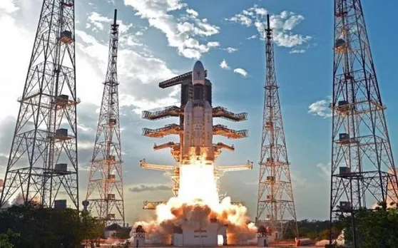 ISRO भारतीय सेना को आकाश से बनाएगा मजबूत, इस सैटेलाइट से दुश्मनों को मिलेगा मुंहतोड़ जवाब