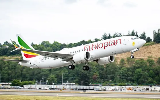 बोइंग को इंडोनेशिया विमान दुर्घटना से पहले पता थीं 737 मैक्स की कमियां