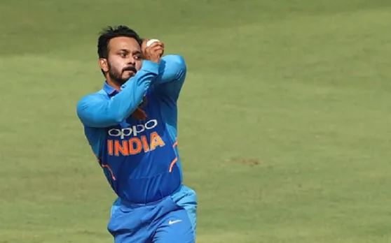 IPL19: चोटिल केदार जाधव ने बढ़ाई चिंता, लेकिन विशेषज्ञ क्यों कह रहे चिंता मत करें