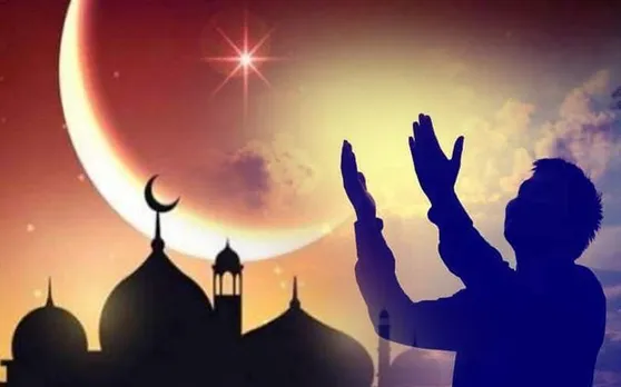 Ramadan 2019: रमजान के रोजे की कल से है शुरुआत, आज पढ़ी जाएगी तरावीह की नमाज