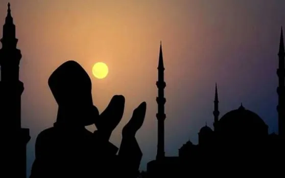 Ramadan 2019: रोजे में भूखा रहना ही काफी नहीं, इन बातों का भी रखें पूरा ध्यान