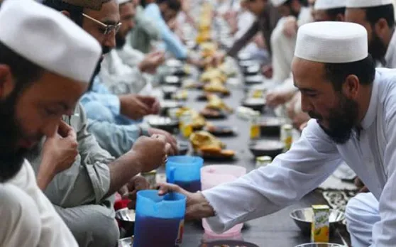 Ramadan 2019: पवित्र माह रमजान में जानें कब करें सेहरी और इफ्तार, पूरी टाइम टेबल देखें यहां