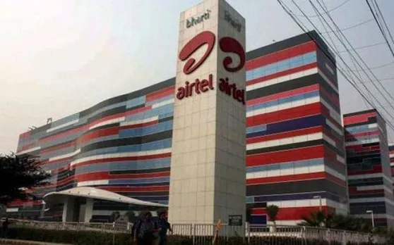 वीसैट कारोबार के लिए एयरटेल, हुजेस इंडिया में समझौता