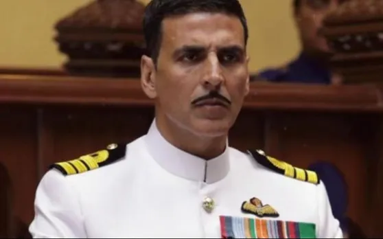 अक्षय कुमार ने एक बार फिर दिखाई दरियादिली, इस लिए दान किए 1 करोड़ रुपए