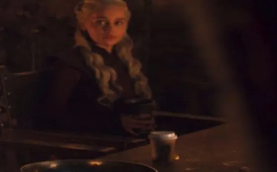 Game of Thrones में हुई ये बड़ी भूल, ट्रोलिंग के बाद मानी गलती