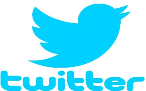 Twitter के फीचर में आया एक बड़ा बदलाव, जानें क्या है वो