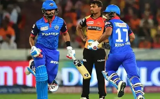 IPL12, SRH vs DC: एलिमिनेटर मुकाबले में इन 4 खिलड़ियों पर होगी खास नजर