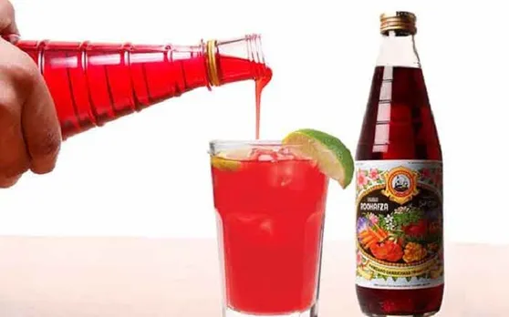 भारत में Rooh Afza की कमी, पाकिस्तान ने कहा- 'यहां से भिजवा दें...