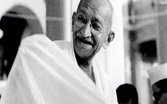 महात्मा गांधी को इस साल कांग्रेस के स्वर्ण पदक से सम्मानित किया जाए : अमेरिकी सांसद