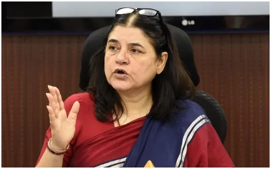 यूपी के छठे चरण में ये हैं सबसे अमीर प्रत्याशी, इन पर हैं सबसे ज्यादा मुकदमें