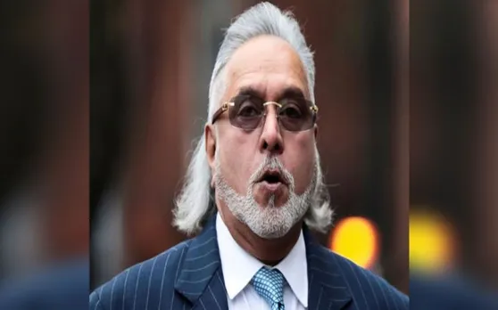 रॉयल चैलेंजर्स बैंगलोर के खराब प्रदर्शन पर भगोड़े विजय माल्या ने भी कसा तंज, ट्वीट पर कह डाली ये बात