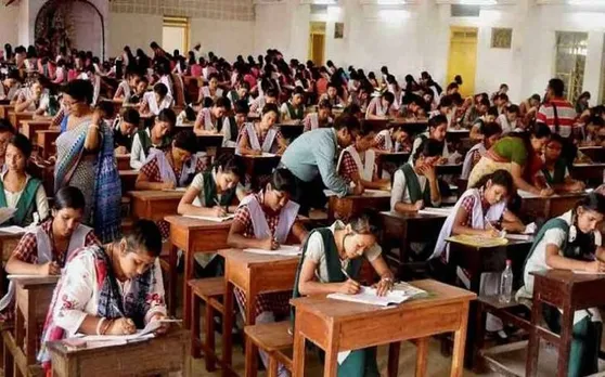 RBSE 5th Board Result 2019: राजस्थान 5वीं बोर्ड रिजल्ट घोषित, यहां करें चेक