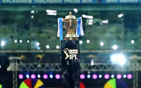 IPL12: महज इतने सेकेंड में बिक गई फाइनल मैच की सारी टिकट, फैन्स उठा रहे सवाल
