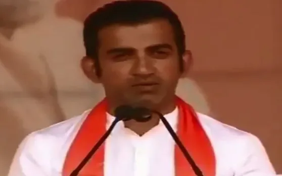 आतिशी मार्लिना के मामले में गौतम गंभीर ने केजरीवाल को दे डाली ये कैसी चुनौती, अगर...