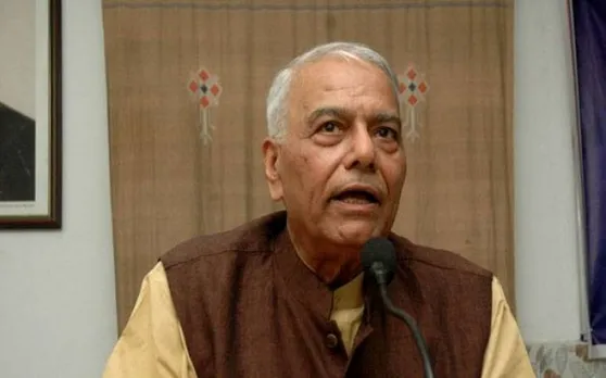 बीजेपी नेता लालकृष्ण आडवाणी ने दी थी अटल बिहारी वाजपेयी को धमकी, क्या था उसका पीएम नरेंद्र मोदी से कनेक्शन