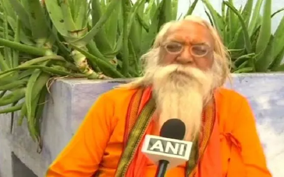 अयोध्या विवाद: मुख्य पुजारी बोले- सुप्रीम कोर्ट राम मंदिर पर करेगा फैसला