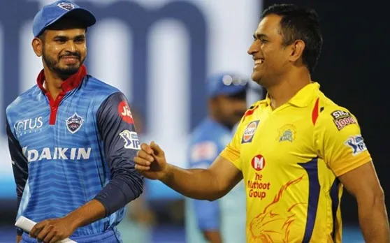 IPL12, Qualifier 2, DC vs CSK: जानें कब और कहां देख सकते हैं दिल्ली बनाम चेन्नई का लाइव मैच