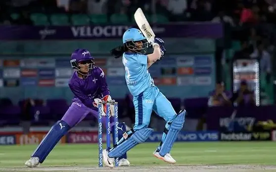Women IPL 2019: फाइनल की जंग में मिताली से भिड़ेंगी हरमनप्रीत कौर, रन रेट ने मंधाना को किया बाहर