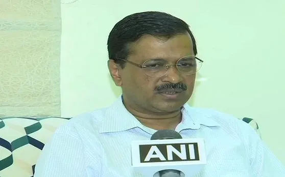 गौतम गंभीर के मानहानि मुकदमे के बाद अब केजरीवाल उठाएंगे ये कदम, जानिए क्या