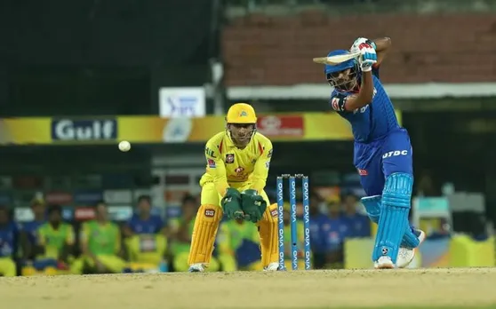 Dream 11, DC vs CSK: फाइनल की रेस में रिषभ पंत पर लग रहा है तगड़ा दांव, टीम बनाने से पहले यहां डालें एक नजर