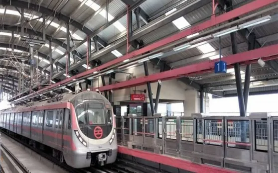 दिल्लीवासी ध्यान दें, वोटिंग के दिन इतने बजे से शुरू होगी मेट्रो सेवा