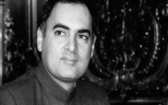 बीजेपी ने फिर छोड़ा सिख दंगों का एक और जिन्न, जानें कांग्रेस की कैसे बढ़ी मुसीबत
